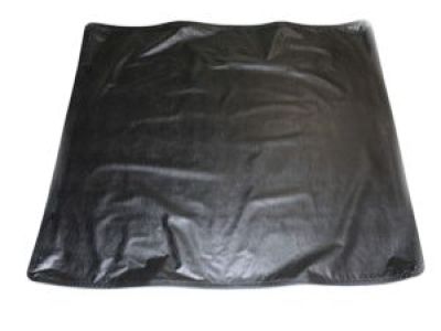 Ram 68229455AA Cover