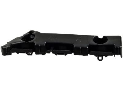 Chrysler 57010402AD Lower Bracket