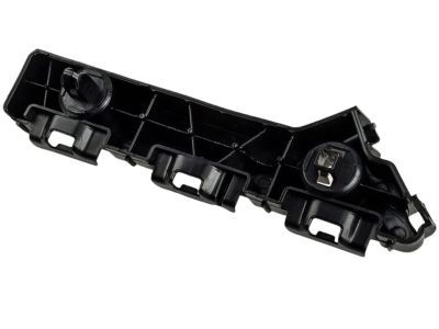 Chrysler 57010402AD Lower Bracket