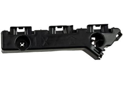 Chrysler 57010402AD Lower Bracket