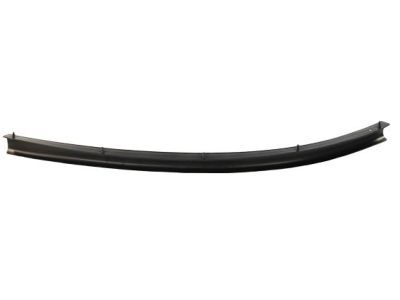 Mopar 68309888AA Lower Seal, Front