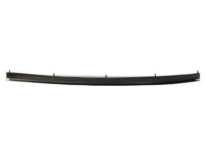 Mopar 68309888AA Lower Seal, Front