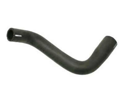 Dodge 68004902AA Inner Hose