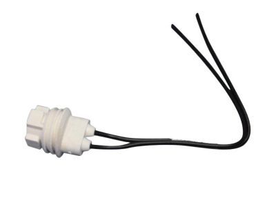 Dodge MR570490 Socket & Wire