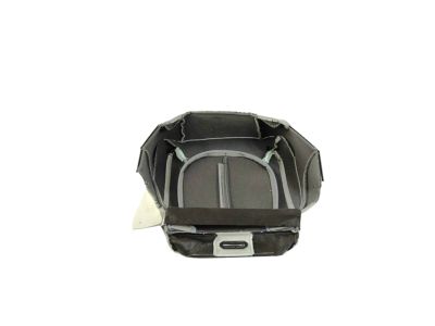7BB05PD2AA Mopar Cover Rear Stowage Seat Cushion Product Photo 2 of 3
