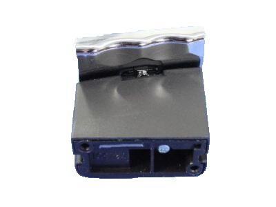 Jeep 5107932AA SWITCH Transfer Case