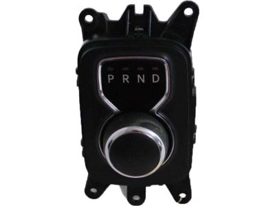 Mopar 56054430AE Shifter Transmission