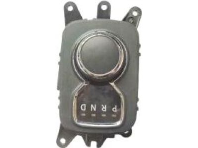 Mopar 56054430AE Shifter Transmission