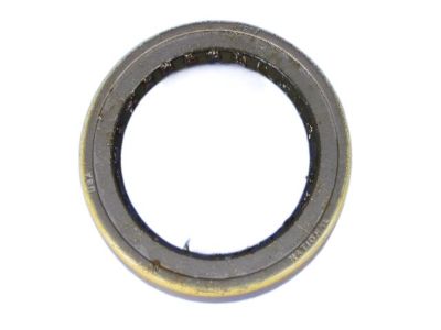 Jeep 4798033 Input Shaft Seal