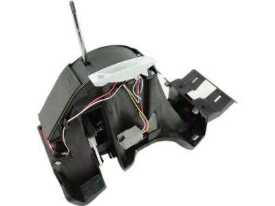 Mopar 68186149AB Shifter Transmission