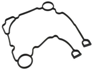 Jeep 68060362AA GASKET PACKAGE Front Cover