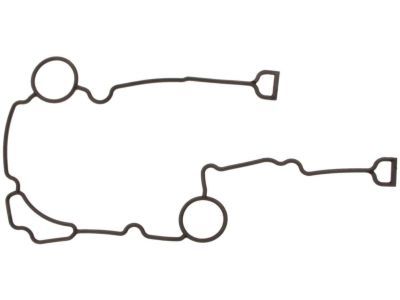 Jeep 68060362AA GASKET PACKAGE Front Cover