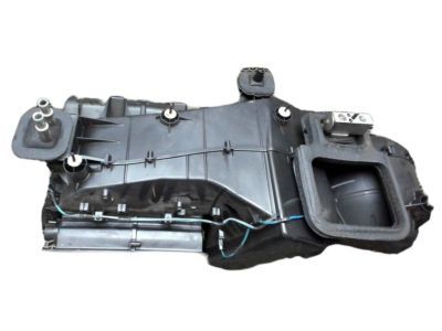 Dodge 5166535AA Housing Assembly