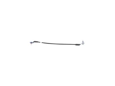 Mopar 68335661AA Cable Tailgate