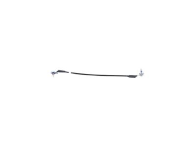 Mopar 68335661AA Cable Tailgate