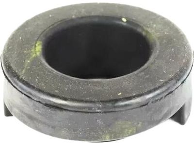 Mopar 5181930AA Isolator Spring