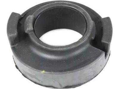 Mopar 5181930AA Isolator Spring Mopar 5181930AA Isolator Spring