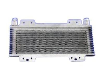 Mopar 5290013AE Cooler Power Steering