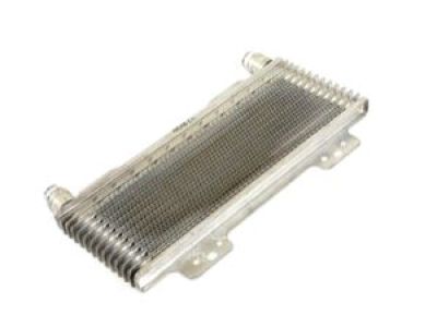 Mopar 5290013AE Cooler Power Steering