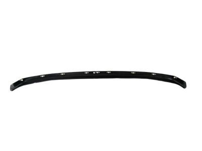 Dodge 55077019AC Cover Support