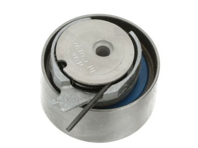 Jeep Belt Tensioner - 5142798AA