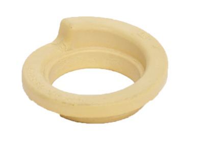 Mopar 4616982AB Lower Seat, Front Mopar 4616982AB Lower Seat, Front