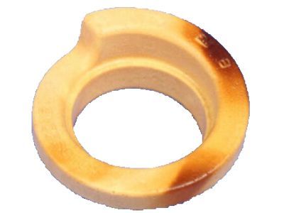 Mopar 4616982AB Lower Seat, Front