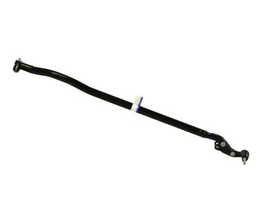 Mopar 68258761AC Socket Tie Rod Outer