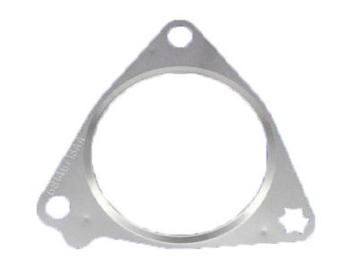 Jeep Exhaust Seal Ring - 68146718AA