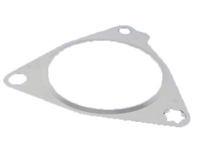 Jeep Exhaust Seal Ring - 68146718AA