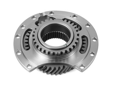 Mopar 68193016AA Gear Assembly Final Drive