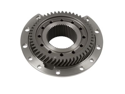 Mopar 68193016AA Gear Assembly Final Drive