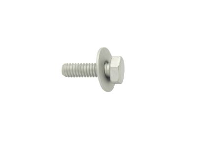 Mopar 6107364AA Screw And Washer