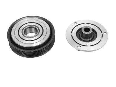 Mopar 5165735AB Pulley Hub Kit A/C Compressor