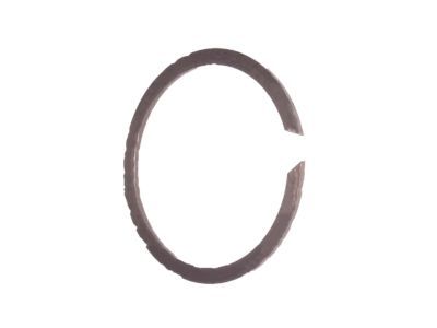 Ram 5078626AA SNAP RING LOW CLUTCH RETURN SPRING