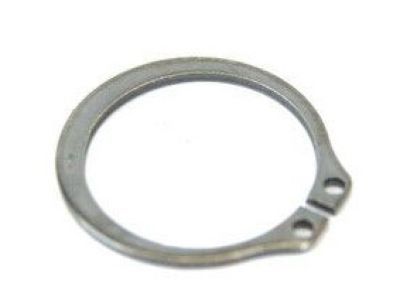 Dodge 6032364 Upper Bearing Snap Ring