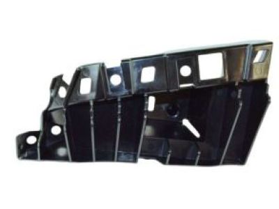 Jeep 68160596AC Bracket
