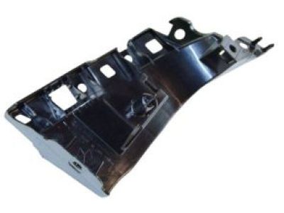 Jeep 68160596AC Bracket
