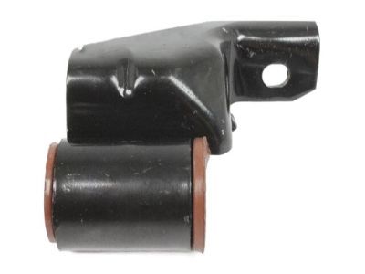 Jeep Exhaust Hanger - 52101017AC