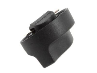 Jeep 68047194AA CAP Oil Filler