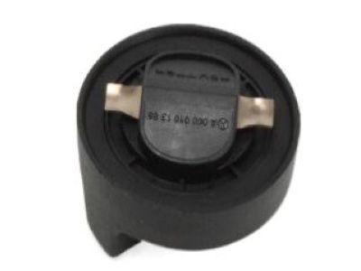 Jeep 68047194AA CAP Oil Filler