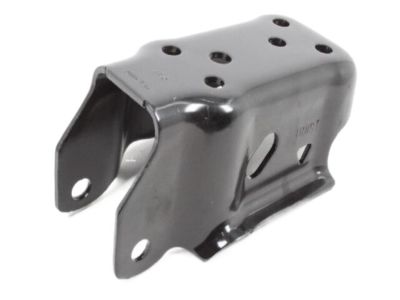 Dodge 4721656AB Hanger