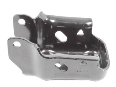 Dodge 4721656AB Hanger