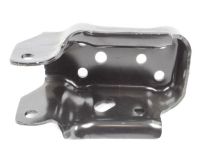 Dodge 4721656AB Hanger