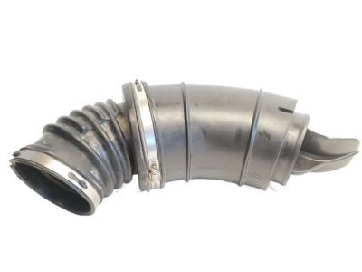 Ram 53032944AH DUCT Clean Air