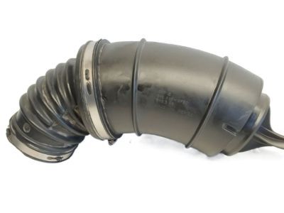 Ram 53032944AH DUCT Clean Air