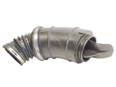 Ram 53032944AH DUCT Clean Air