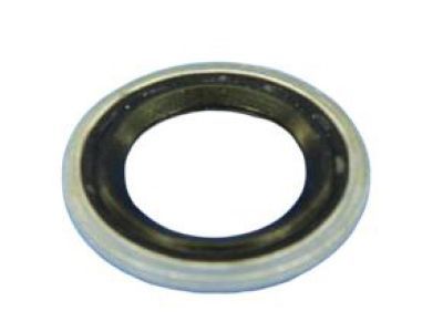 Jeep 68142219AA A/C Hose Seal