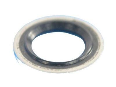Jeep 68142219AA A/C Hose Seal