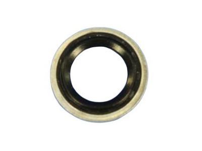 Jeep 68142219AA A/C Hose Seal